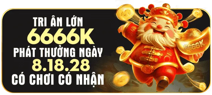 Cập nhật chương trình khuyến mãi
