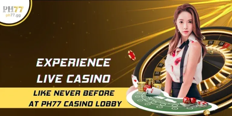 Top Game Nổ Hũ Mới Nhất và Dễ Thắng tại new88bi.com
