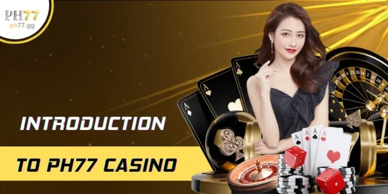 Khám phá Sảnh Casino Trực Tuyến Đẳng Cấp của new88bi.com