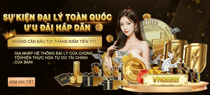 Tin tức mới nhất về cá cược trực tuyến