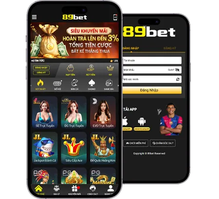 Banner và tài liệu quảng cáo