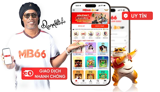Trò chơi Nổ Hũ tại NEW88BI.COM