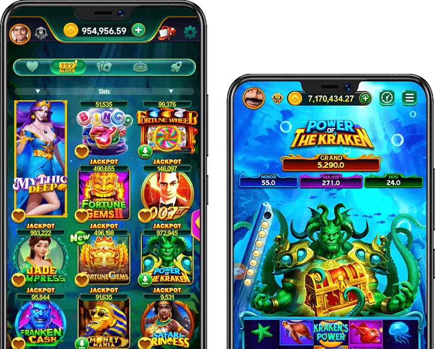 Giao diện người dùng new88bi.com