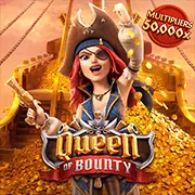 Logo nhà cung cấp game đối tác của new88bi