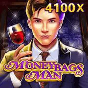 Logo nhà cung cấp game đối tác của new88bi