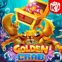 Thưởng giới thiệu bạn bè new88bi.com