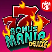 Logo nhà cung cấp game đối tác của new88bi