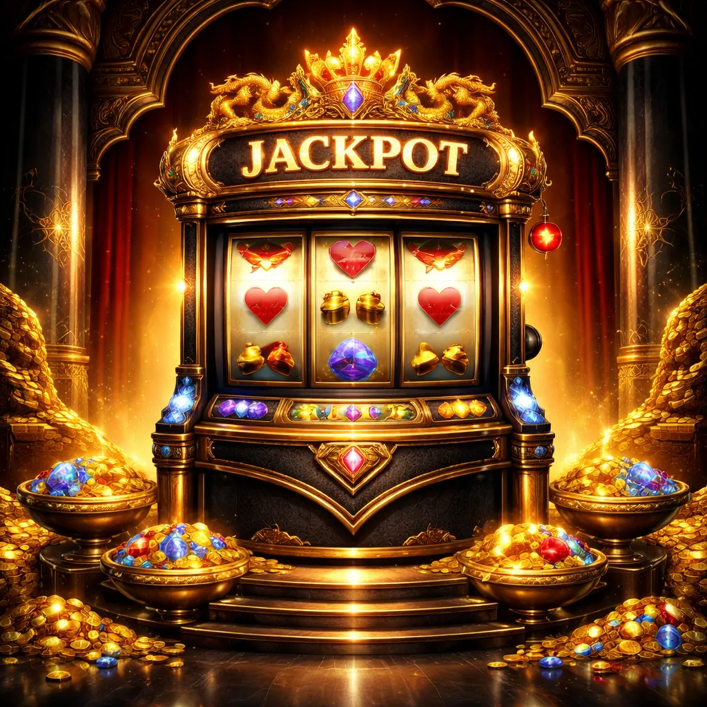 Sảnh Casino Trực Tiếp NEW88BI.COM
