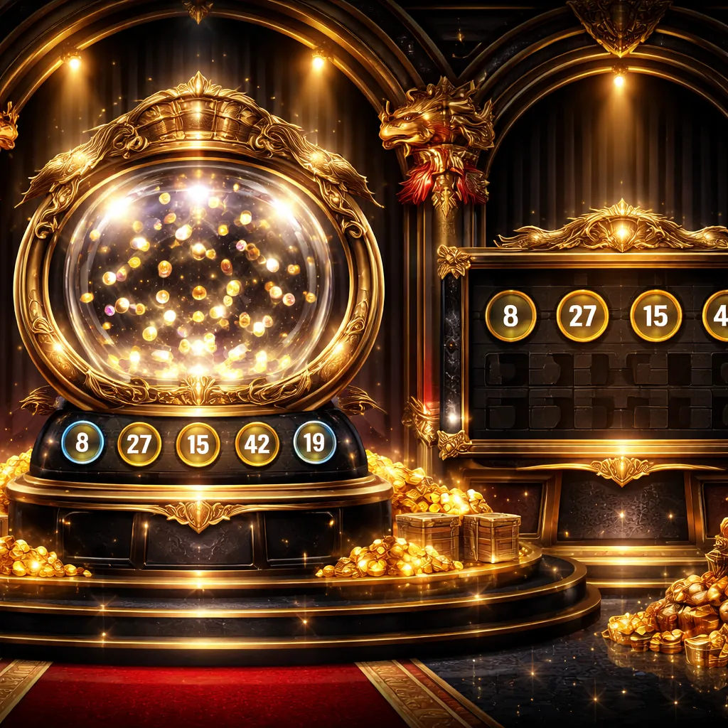 Game Nổ Hũ Đa Dạng NEW88BI.COM