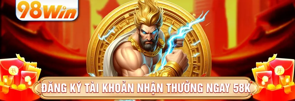 Hình ảnh giới thiệu new88bi.com - nền tảng cá cược trực tuyến hàng đầu Việt Nam