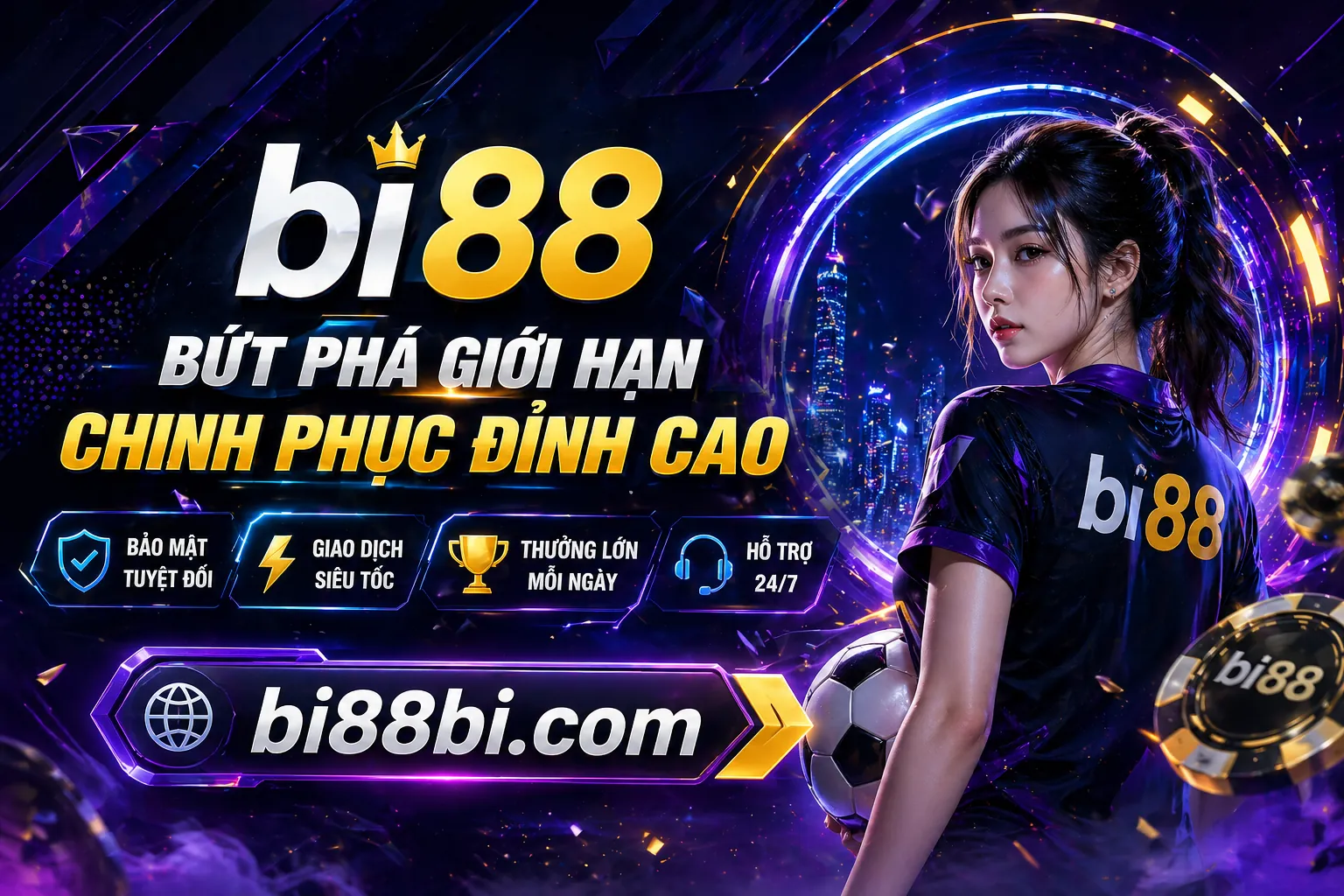 Trung tâm hỗ trợ khách hàng new88bi.com