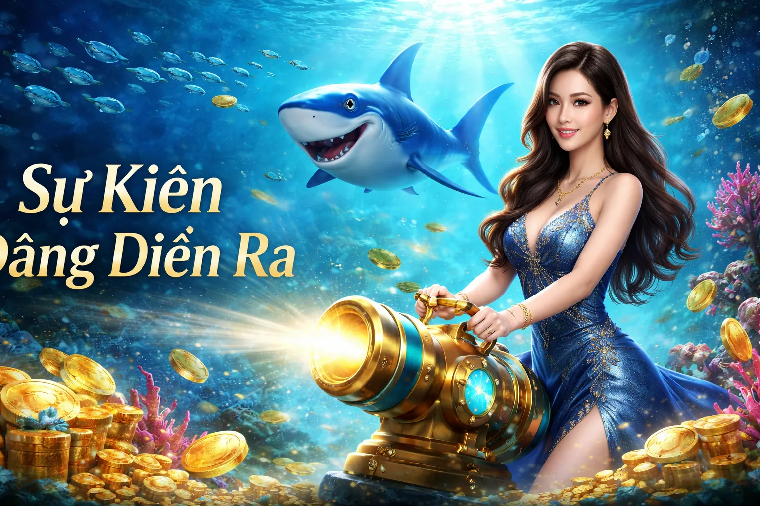 Tuân thủ GDPR của new88bi.com