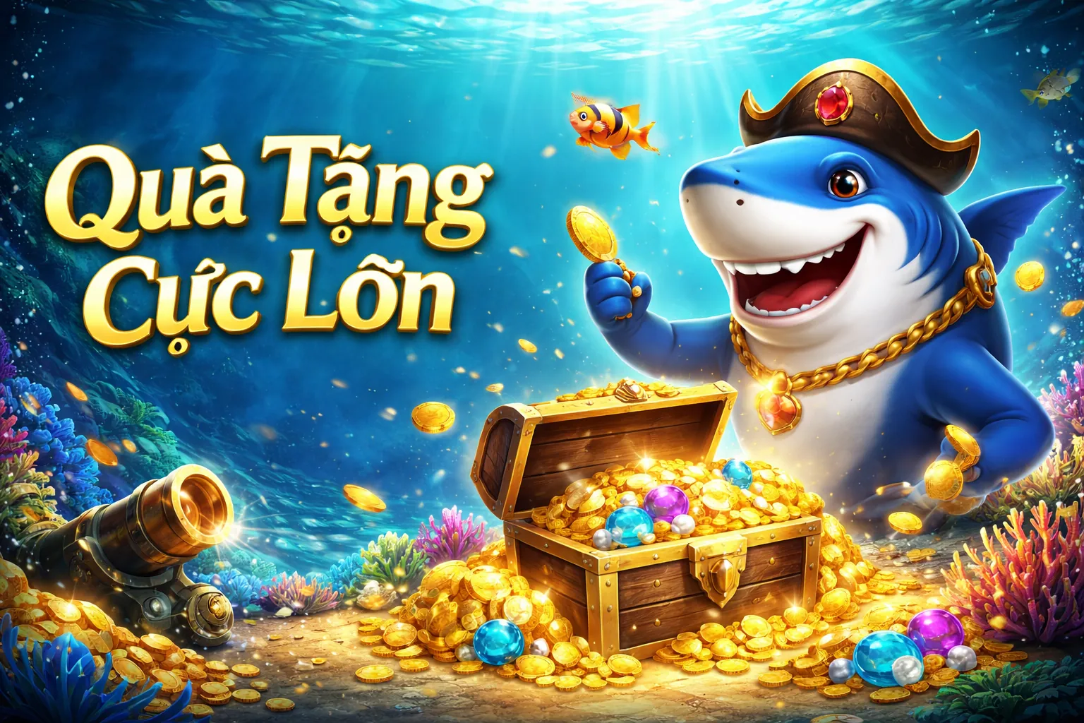 Hình ảnh đại diện Chính Sách Bảo Mật của New88bi.com
