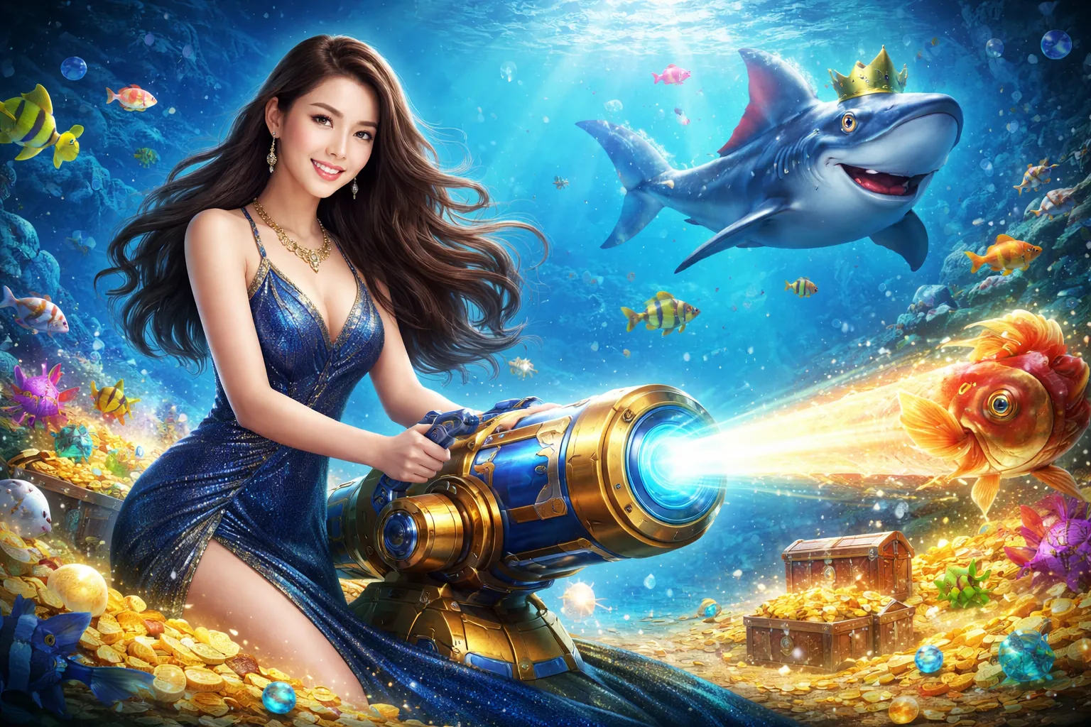 Câu hỏi thường gặp về new88bi.com