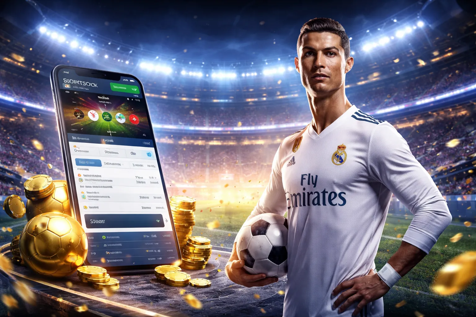 Bàn Blackjack Trực Tuyến Đầy Hấp Dẫn tại new88bi.com