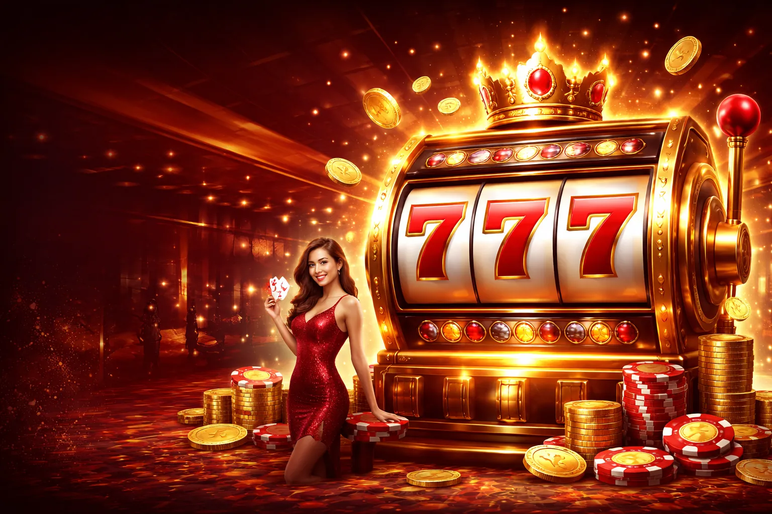 Hình ảnh Chính sách Cookie new88bi.com
