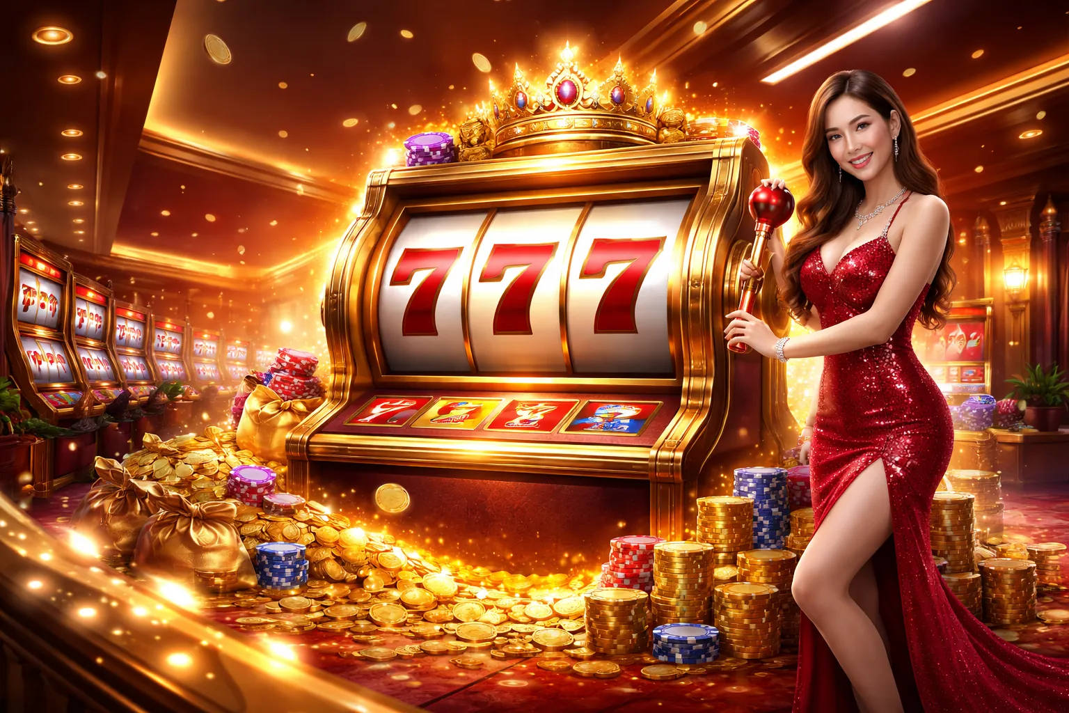 Hình ảnh đại diện cho Điều Khoản Dịch Vụ của NEW88BI.COM