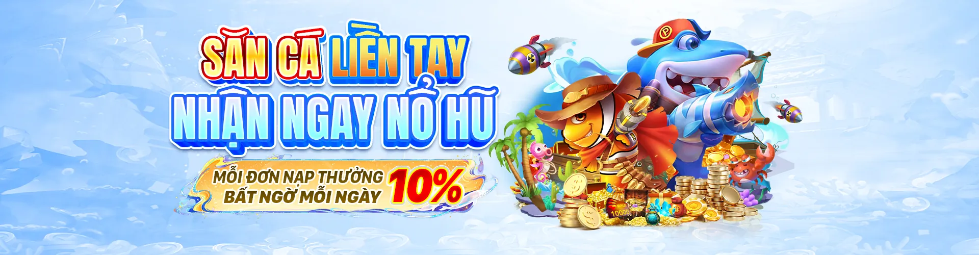 Người chơi new88bi.com ăn mừng chiến thắng slots video