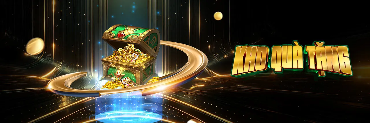 Tin tức mới nhất về new88bi.com