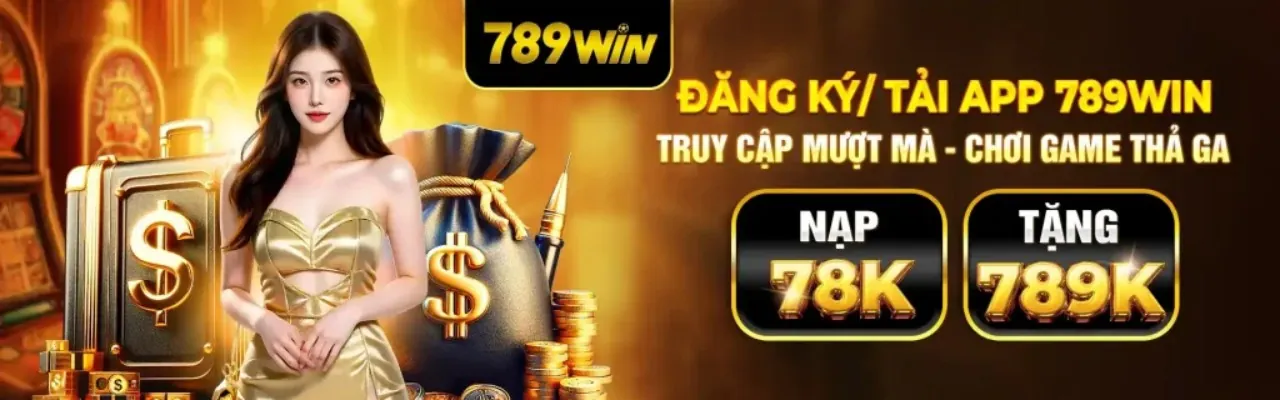 Ưu đãi độc quyền tại new88bi.com