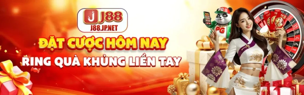 Sân vận động lớn với trận đấu bóng đá kịch tính, thể hiện cá cược thể thao đỉnh cao tại new88bi.com