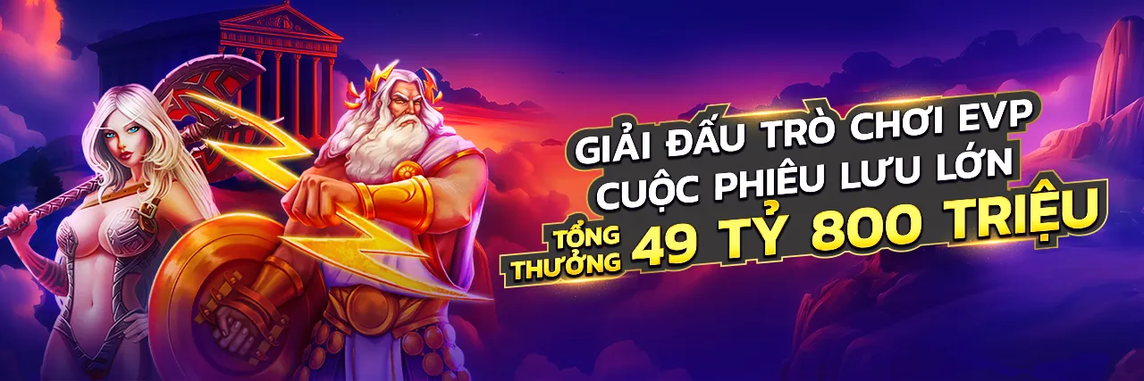 Hình ảnh chiến lược cá cược trực tuyến tại new88bi.com