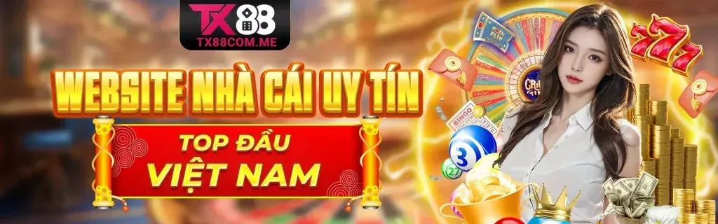 Hướng dẫn chơi Baccarat tại NEW88BI.COM