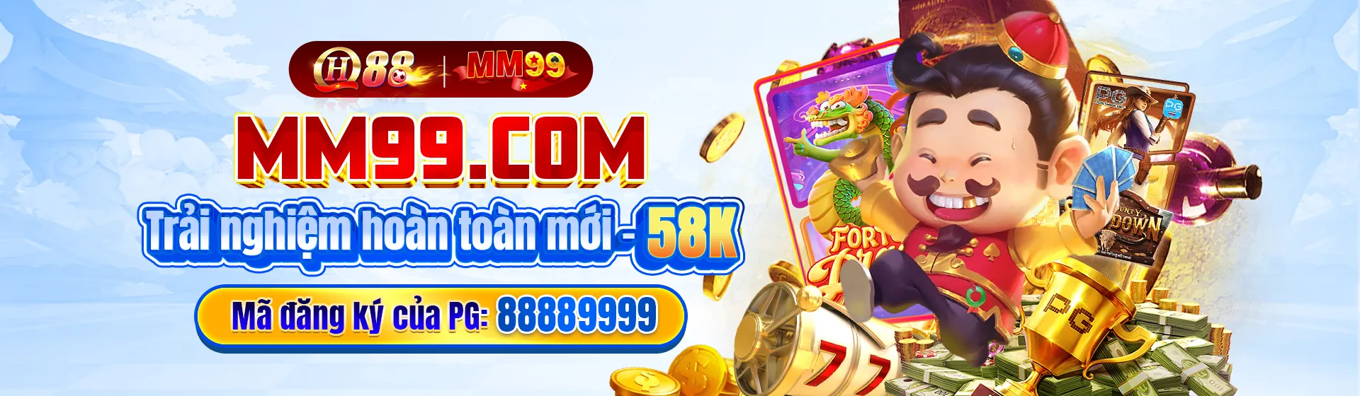 Tổng quan nền tảng new88bi.com