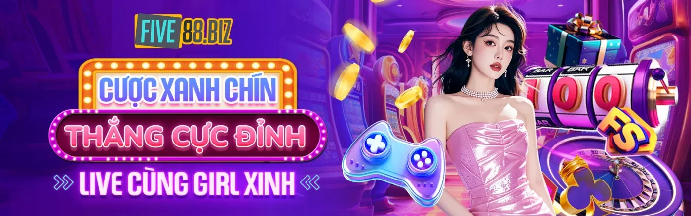 Khuyến mãi new88bi.com