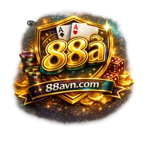Đa dạng khuyến mãi new88bi.com