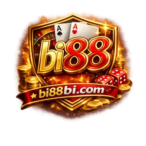 Ưu đãi độc quyền cho người chơi slot