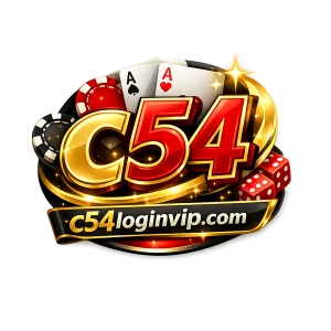 Game slots video hoa quả cổ điển