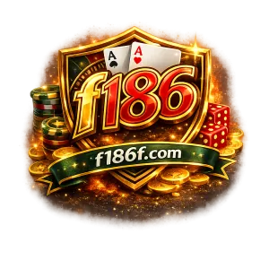Cờ bạc có trách nhiệm tại new88bi.com