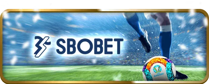 Casino trực tuyến tại new88bi.com