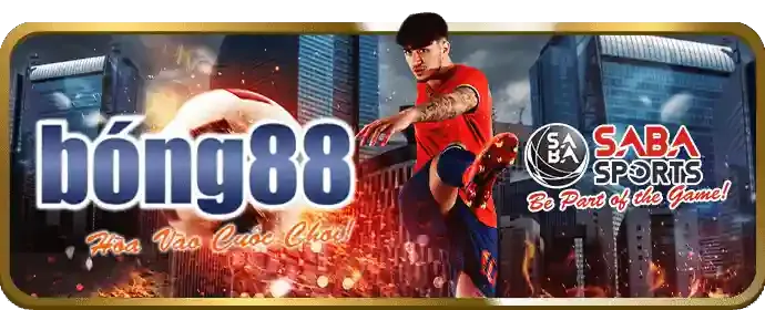 Hoàn trả bắn cá cực cao tại new88bi