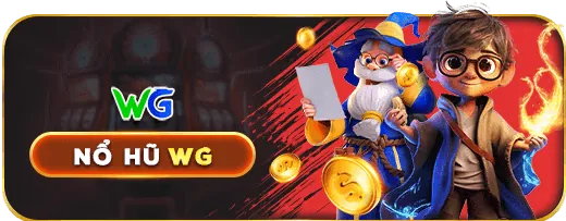 Người chia bài Baccarat trực tuyến
