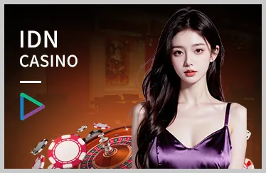 Game slots video huyền thoại phương Đông