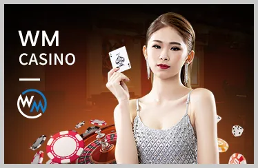 Game slots video phiêu lưu rừng rậm