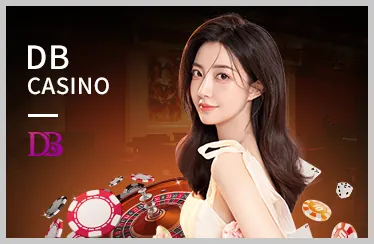Sân vận động bóng đá với cầu thủ đang thi đấu, biểu tượng cho cá cược bóng đá tại new88bi.com