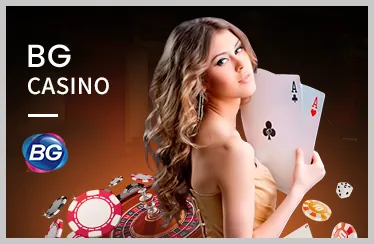 Cách chơi Roulette tại new88bi.com