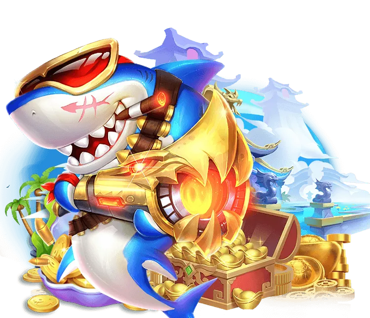 Bàn chơi Blackjack trực tuyến tại new88bi.com