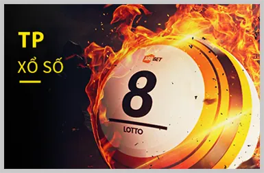 Kho game đa dạng New88bi.com