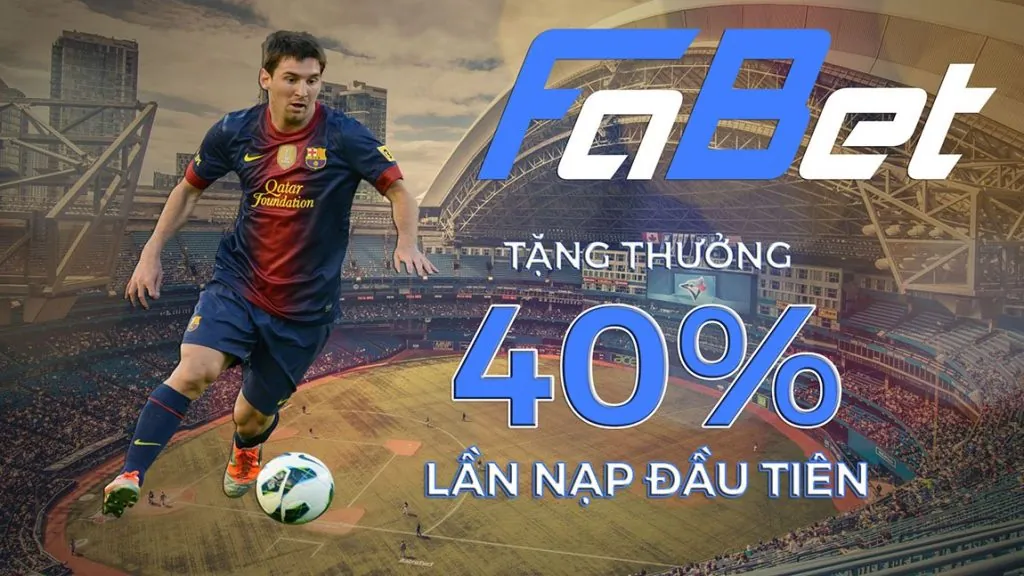 Ưu Đãi Cá Cược Thể Thao new88bi