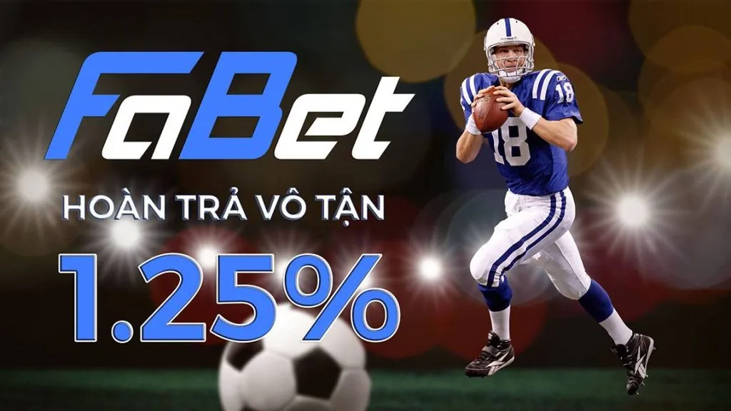 Các trò chơi tại new88bi.com