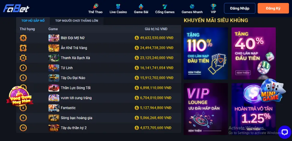 Hỗ Trợ Khách Hàng new88bi