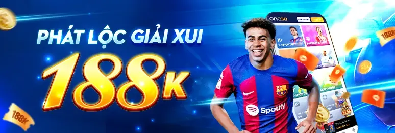 Biểu tượng giới hạn tiền gửi