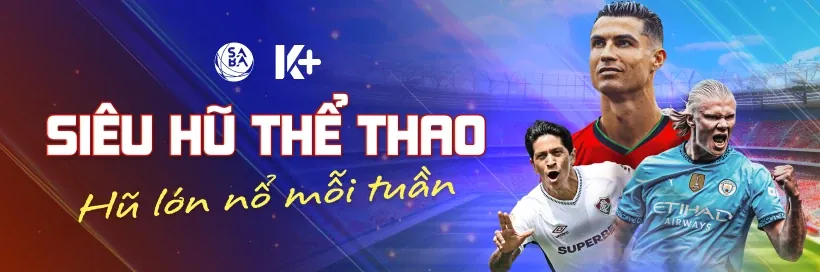 Cá cược thể thao tại new88bi.com