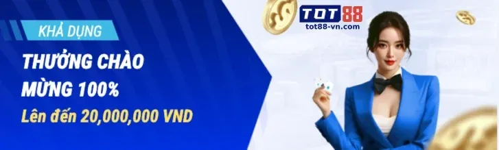 Giới thiệu trò chơi Nổ Hũ tại NEW88BI.COM