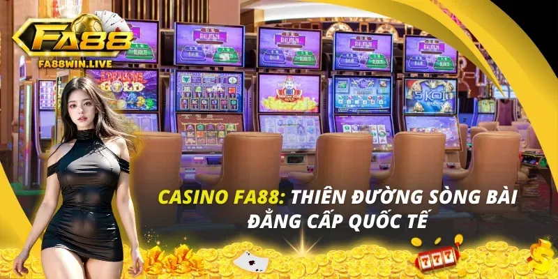 Hình ảnh quản lý vốn cá cược