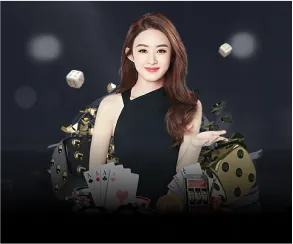 Khuyến mãi sòng bạc new88bi.com